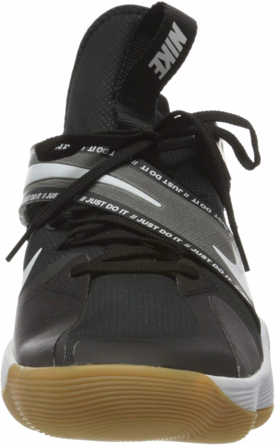 Nike Unisex-Adult Volleyball Shoes