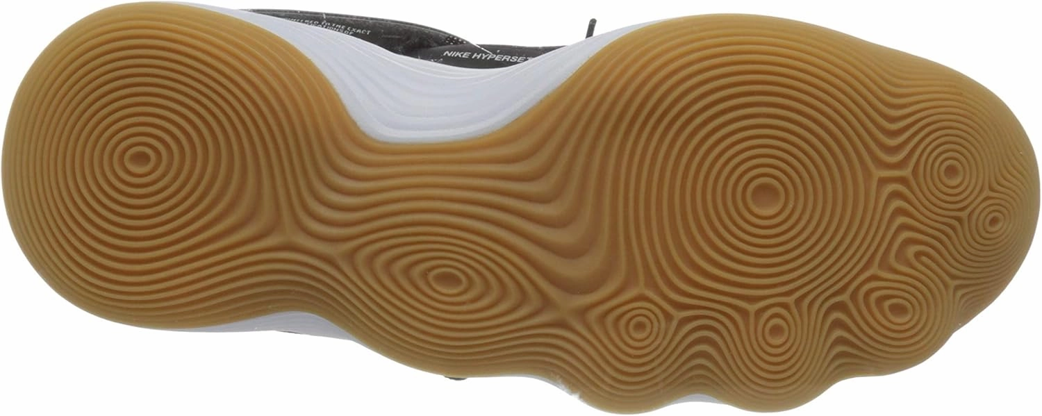 Nike Unisex-Adult Volleyball Shoes