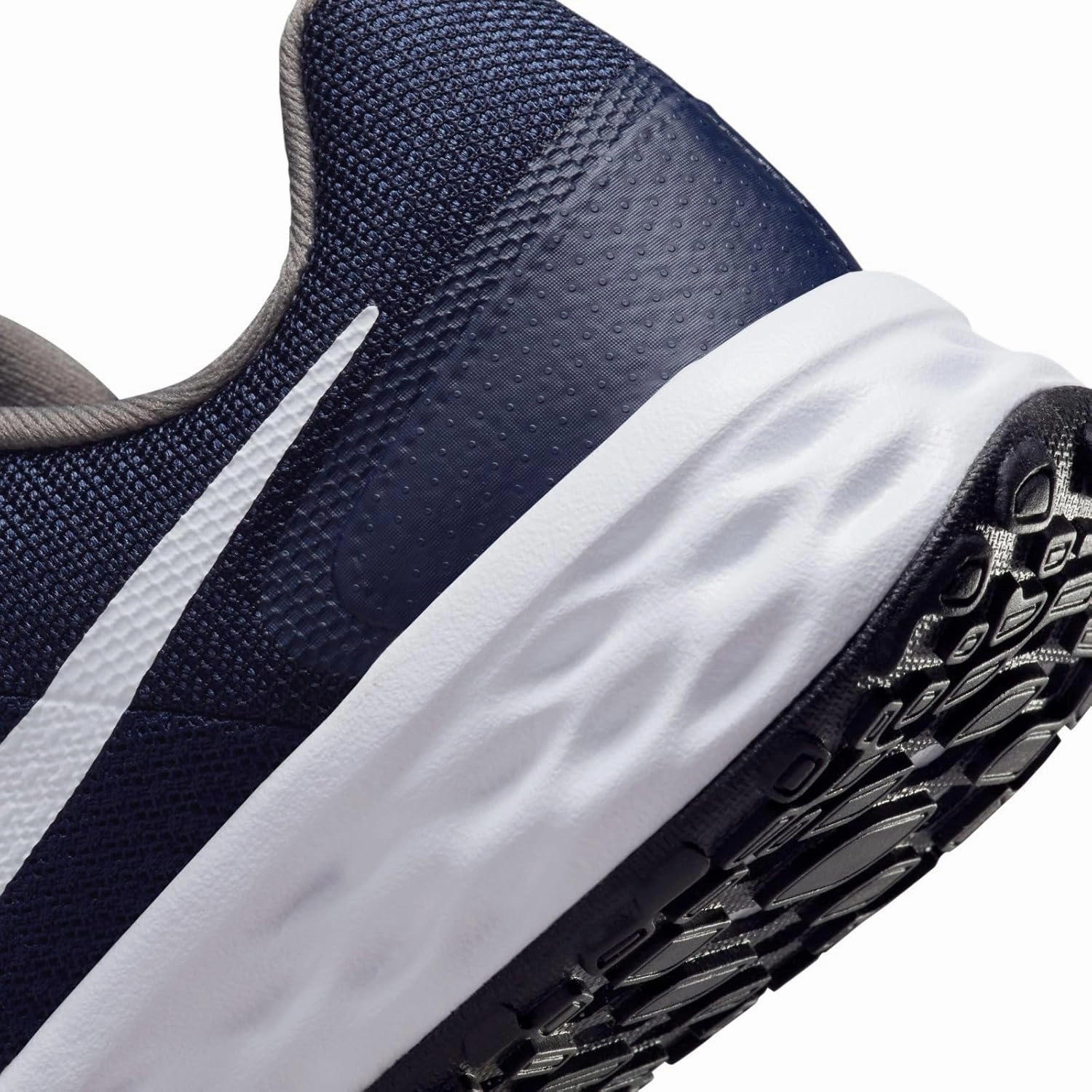 Nike Unisex-Child Big Kids' Road Running Shoes