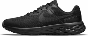 Nike Unisex-Child Big Kids' Road Running Shoes