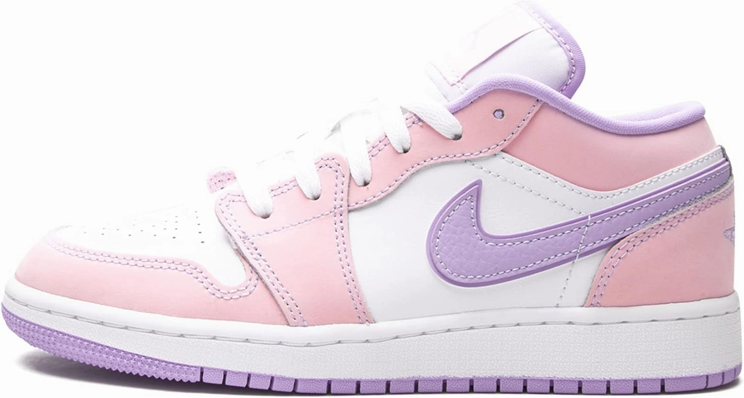 Nike Unisex-Child Modern