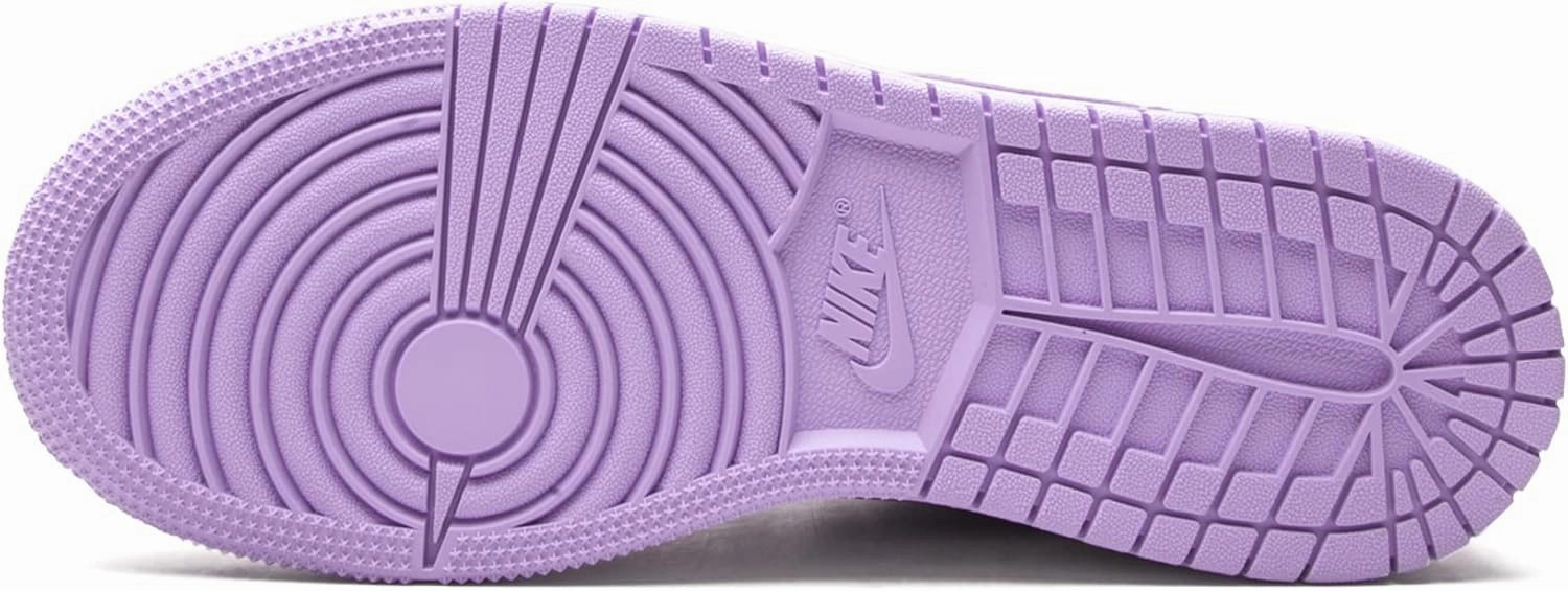 Nike Unisex-Child Modern