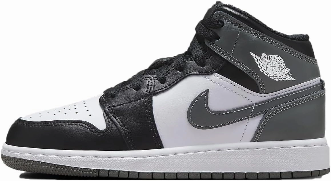 Nike Unisex-Child Modern