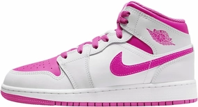 Nike Unisex-Child Modern