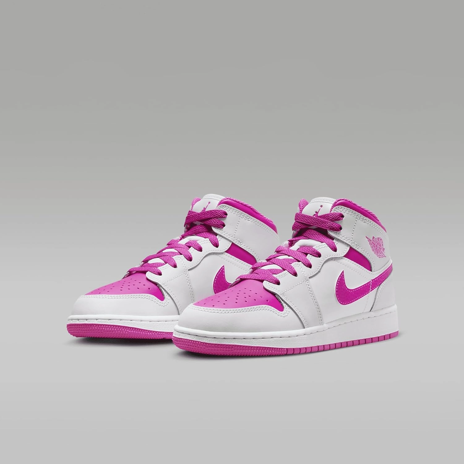 Nike Unisex-Child Modern