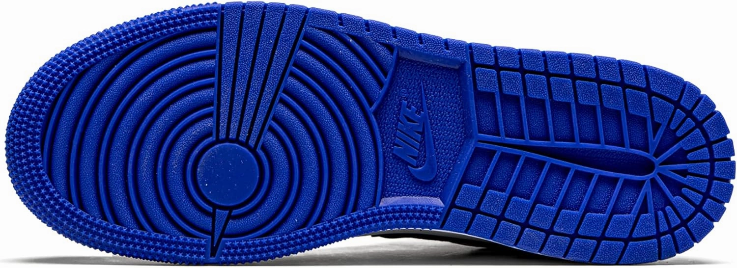 Nike Unisex-Child Modern