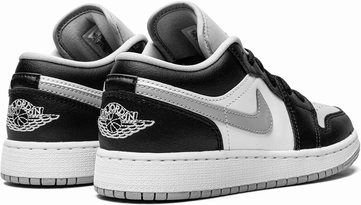 Nike Unisex-Child Modern