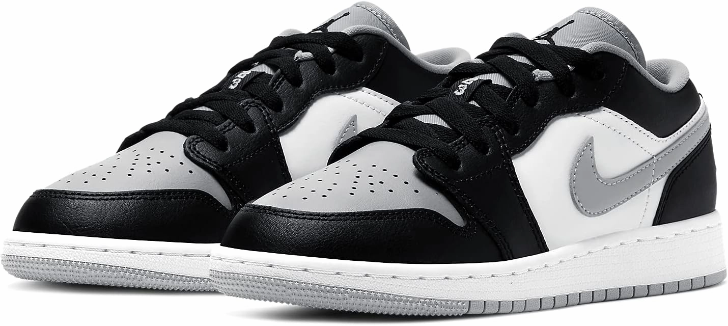 Nike Unisex-Child Modern