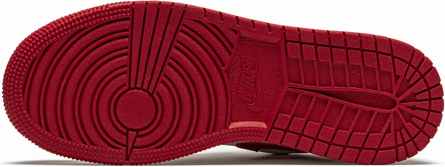 Nike Unisex-Child Modern