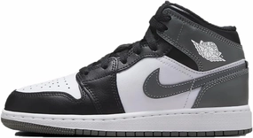 Nike Unisex-Child Modern