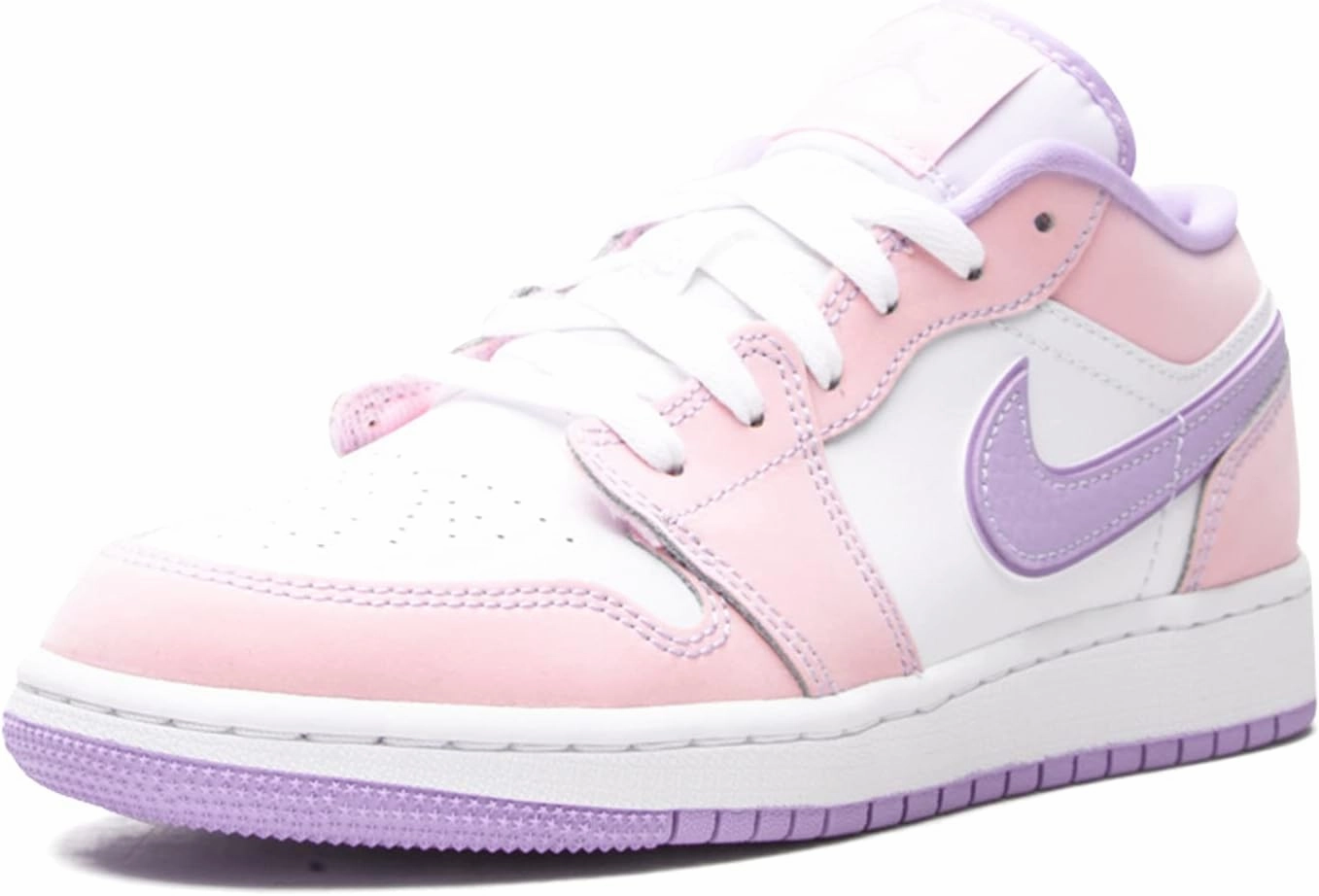 Nike Unisex-Child Modern