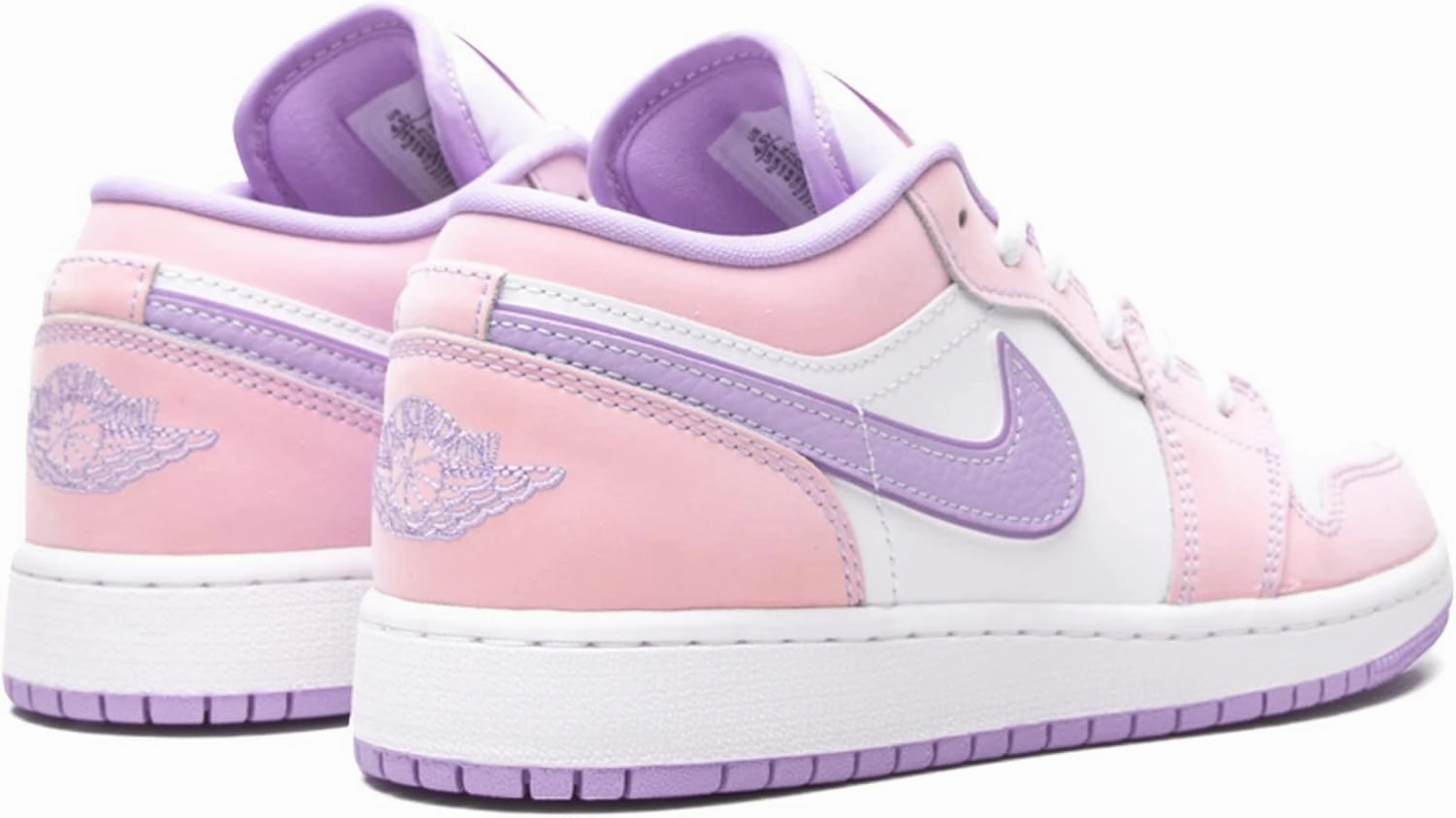 Nike Unisex-Child Modern