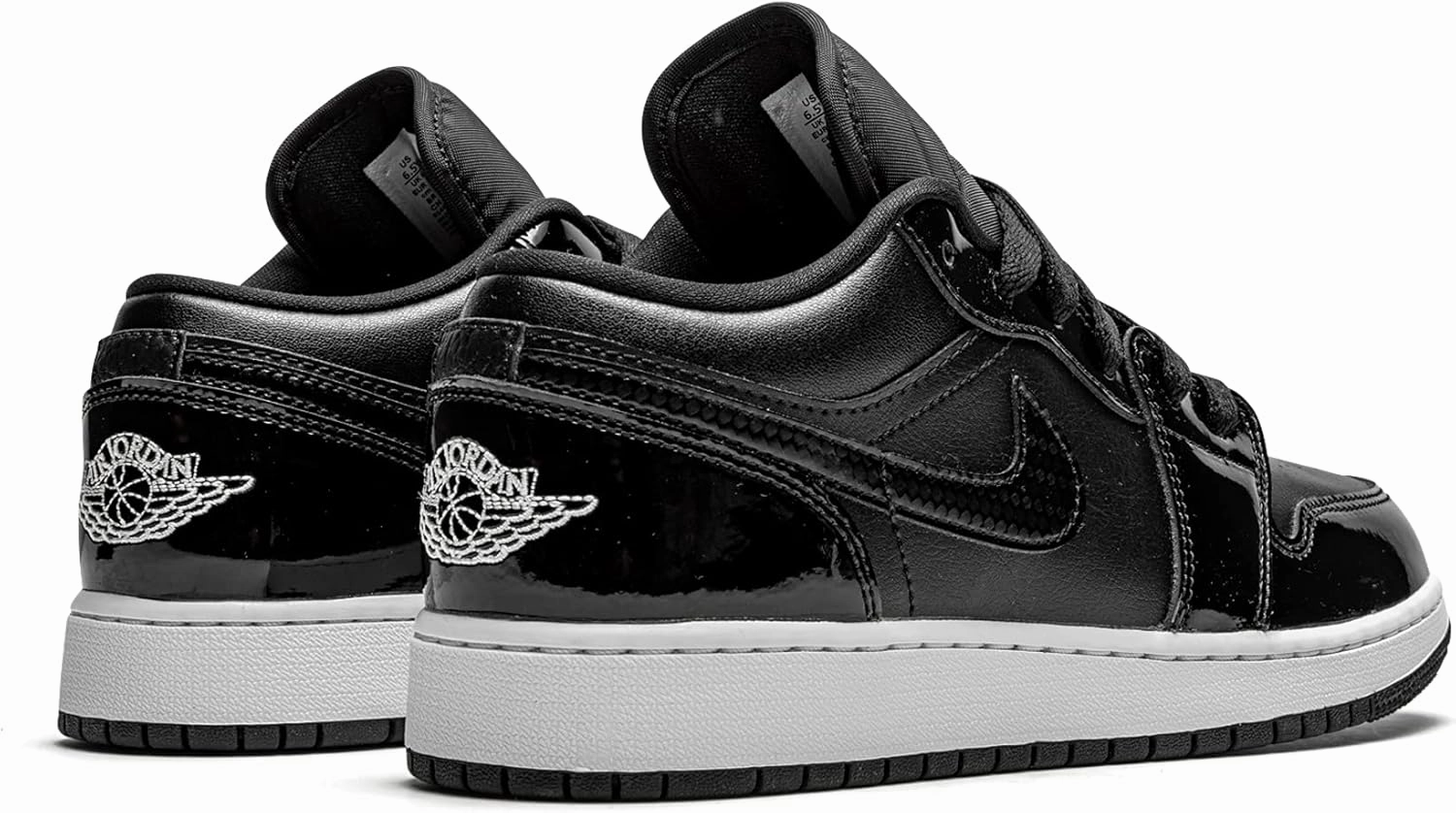 Nike Unisex-Child Modern