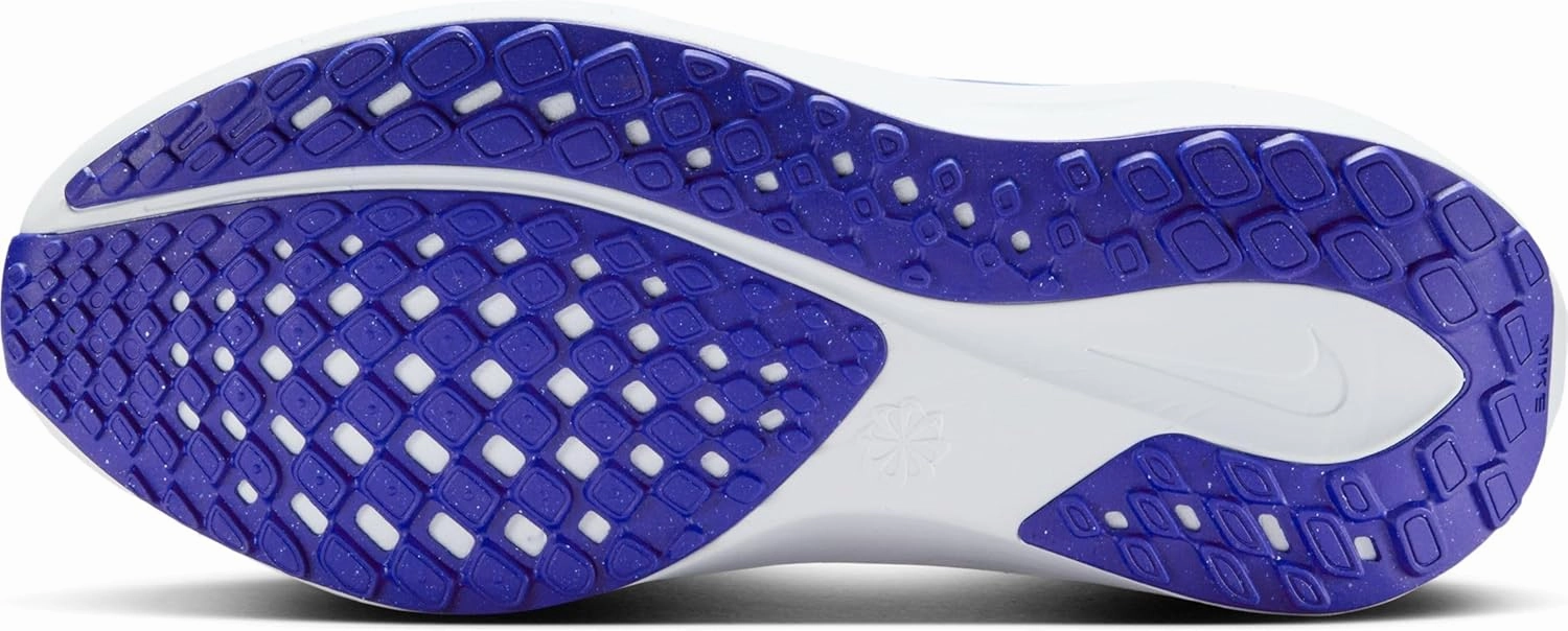 Nike Unisex-Child Pegasus 41 (Little Big Kid) Sneaker