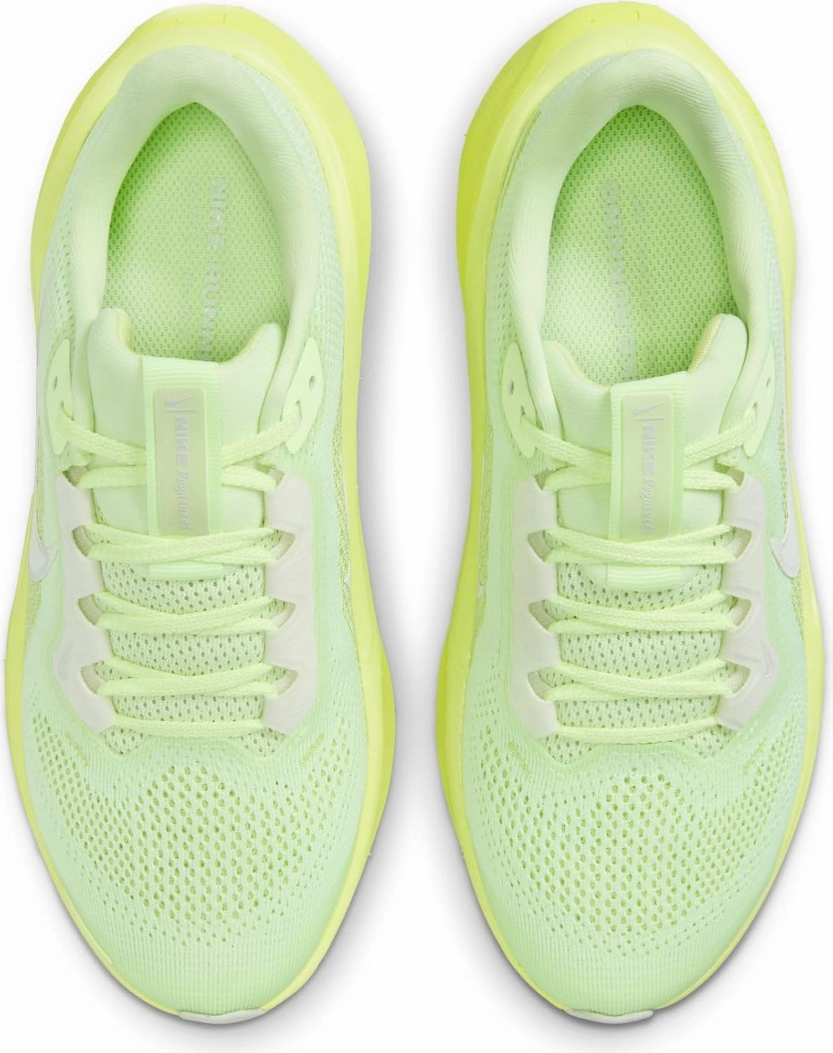 Nike Unisex-Child Pegasus 41 (Little Big Kid) Sneaker