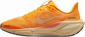Nike Unisex-Child Pegasus 41 (Little Big Kid) Sneaker