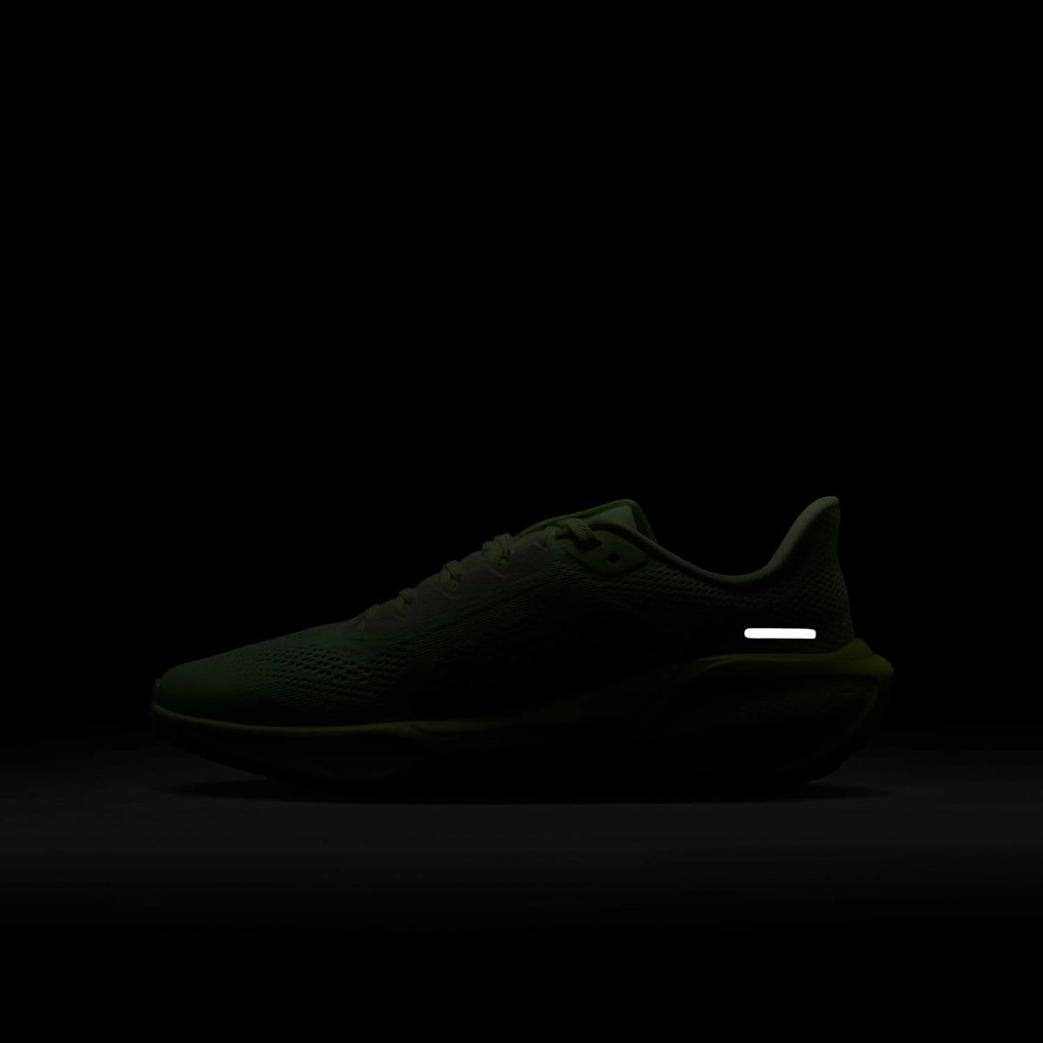Nike Unisex-Child Pegasus 41 (Little Big Kid) Sneaker