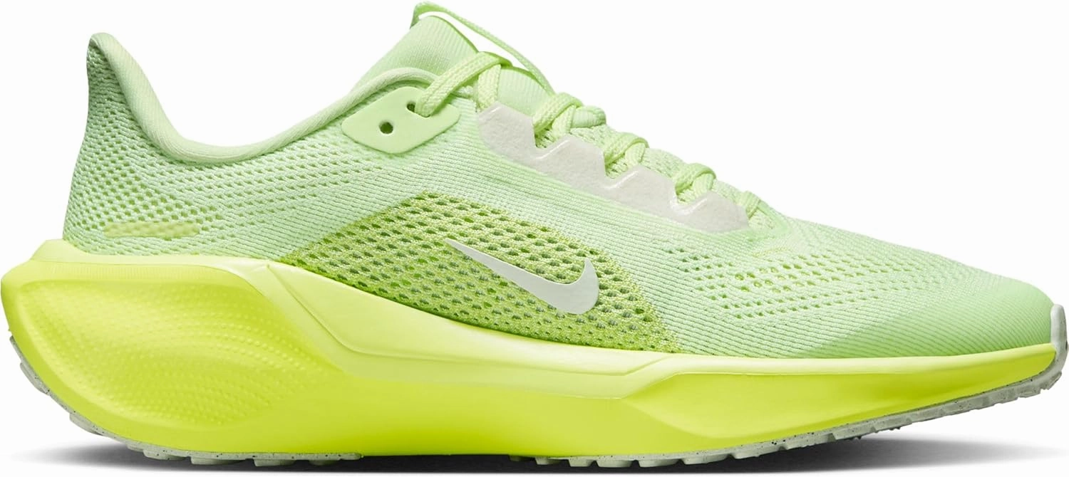 Nike Unisex-Child Pegasus 41 (Little Big Kid) Sneaker
