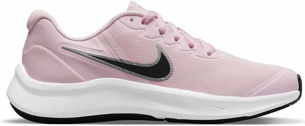Nike Unisex-Child Sneaker