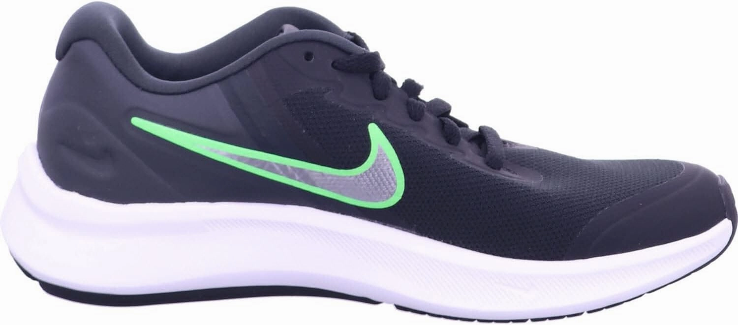 Nike Unisex-Child Sneaker