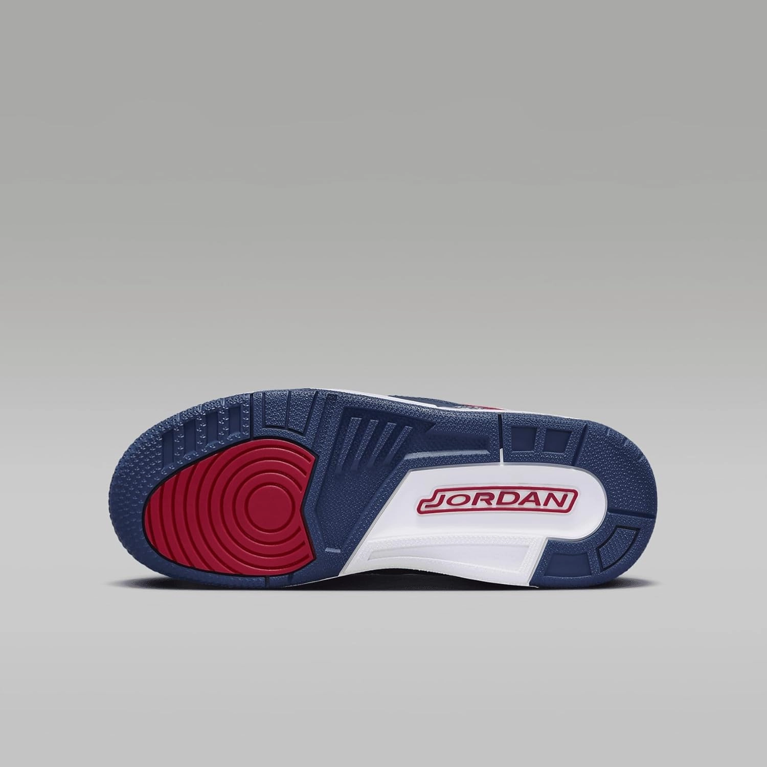 Nike Unisex-Child Sneaker