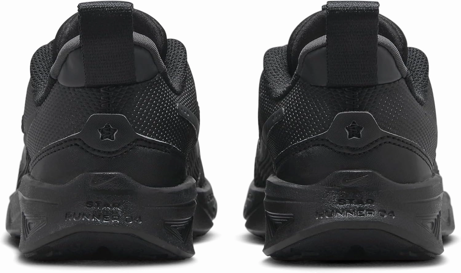 Nike Unisex-Child Sneaker