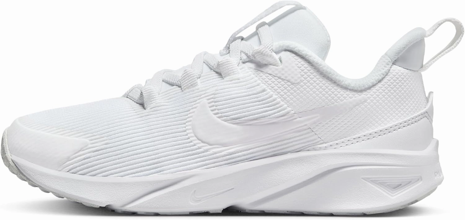 Nike Unisex-Child Sneaker
