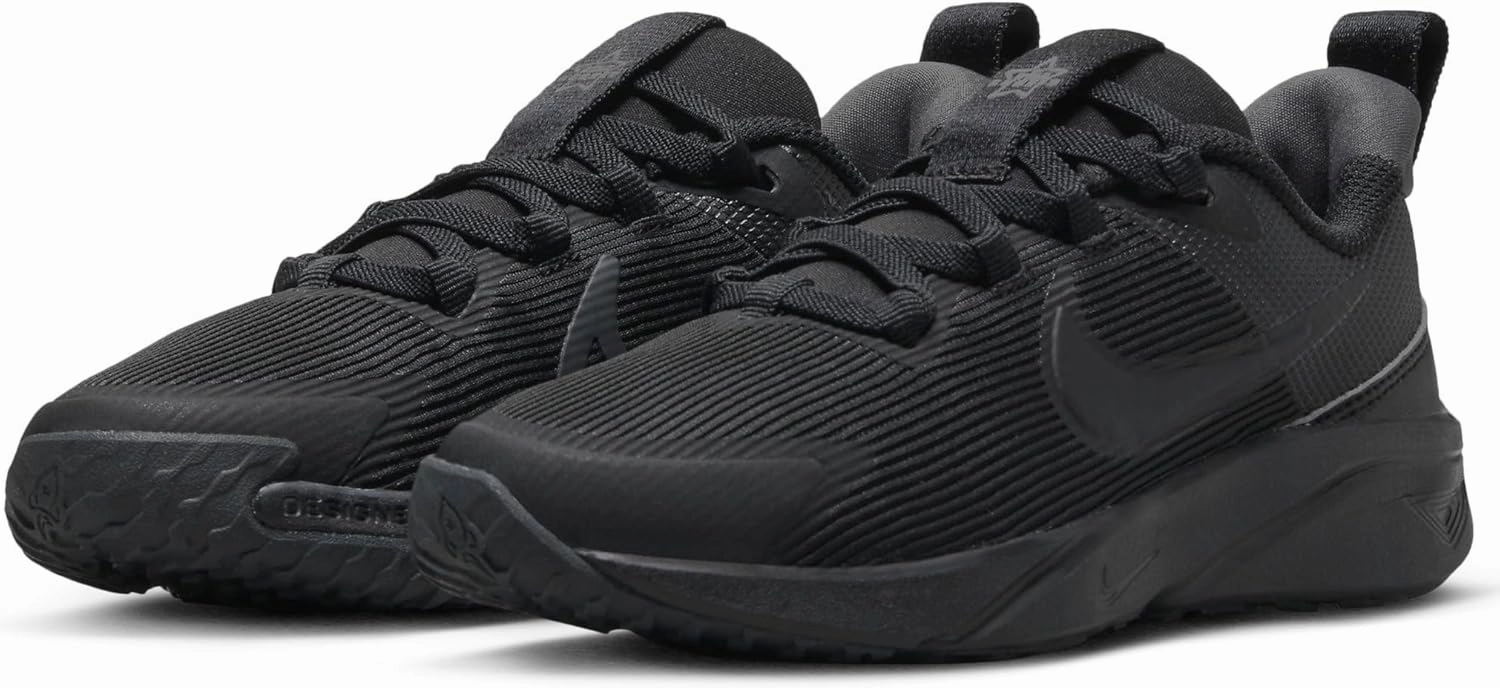 Nike Unisex-Child Sneaker