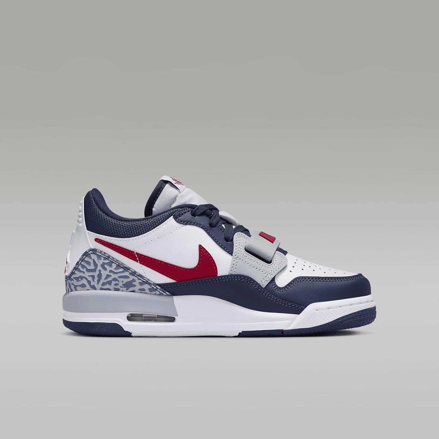 Nike Unisex-Child Sneaker