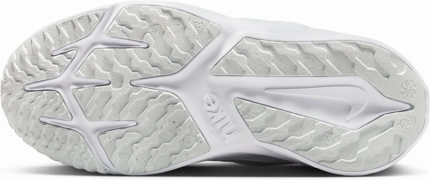 Nike Unisex-Child Sneaker