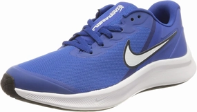 Nike Unisex-Child Sneaker