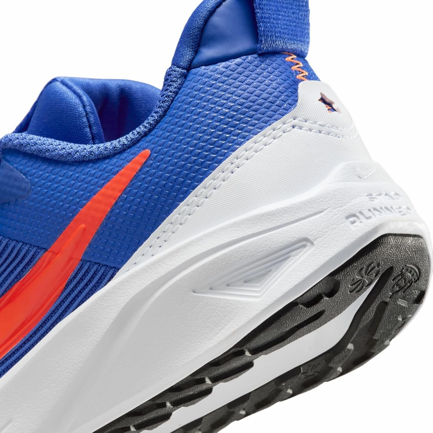 Nike Unisex-Child Sneaker