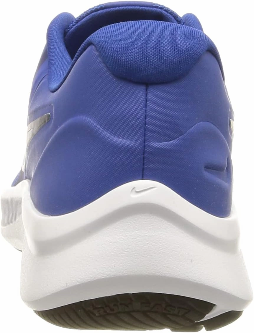 Nike Unisex-Child Sneaker