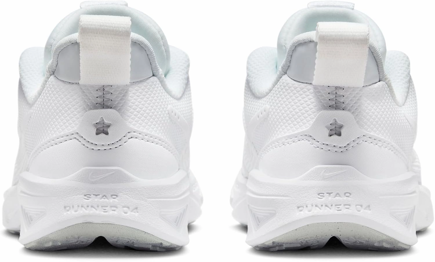 Nike Unisex-Child Sneaker