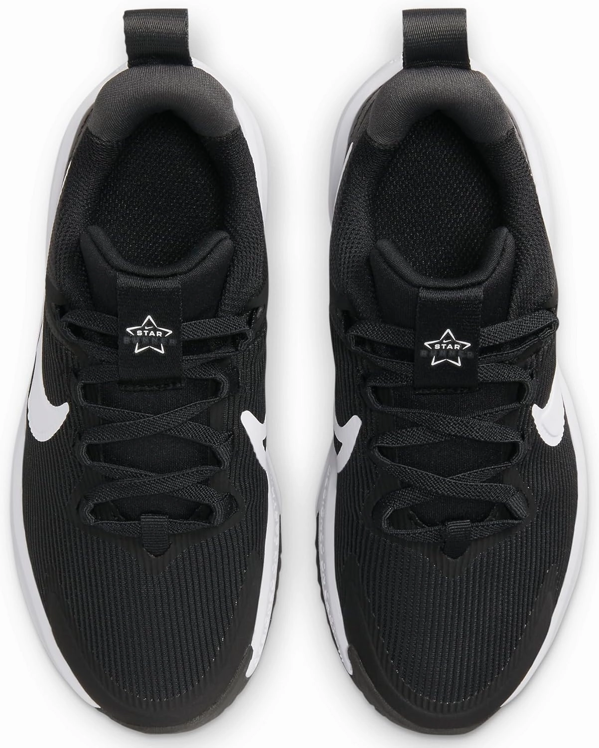 Nike Unisex-Child Sneaker