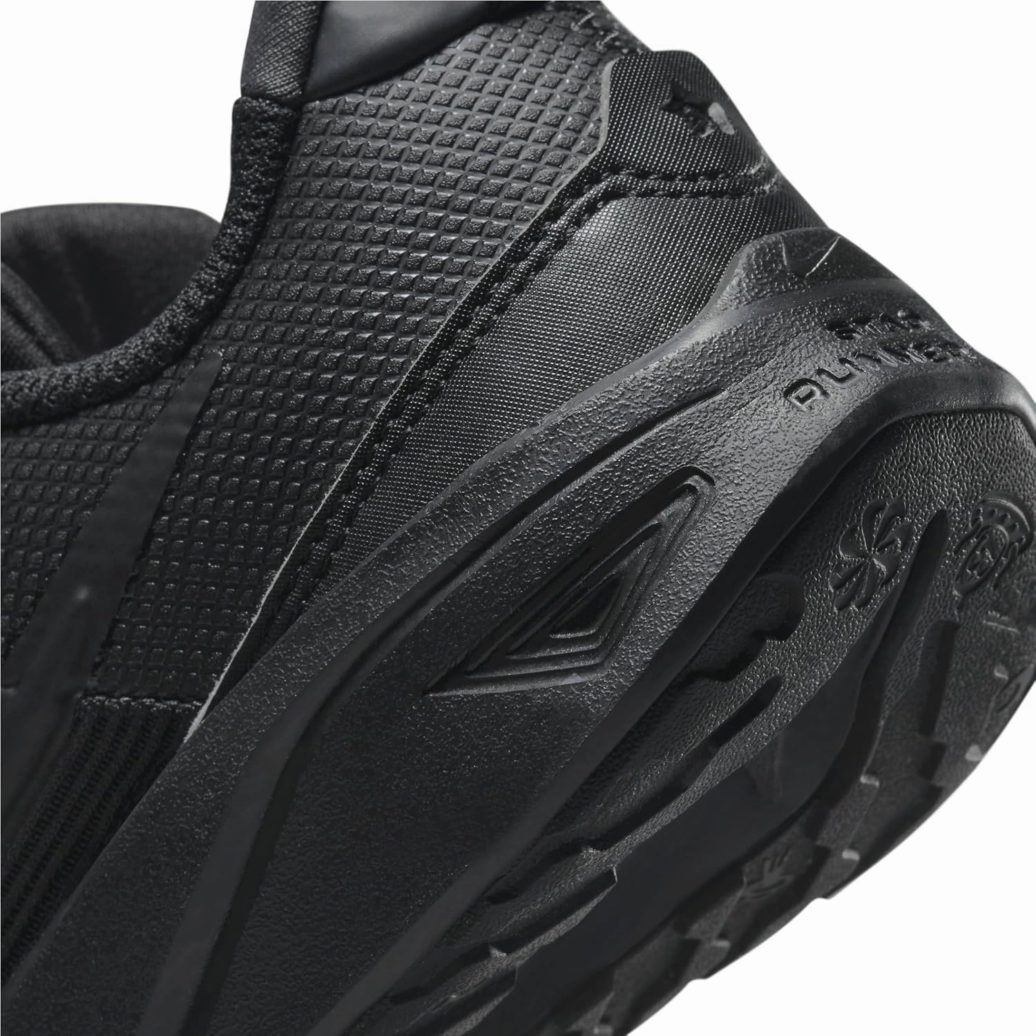 Nike Unisex-Child Sneaker