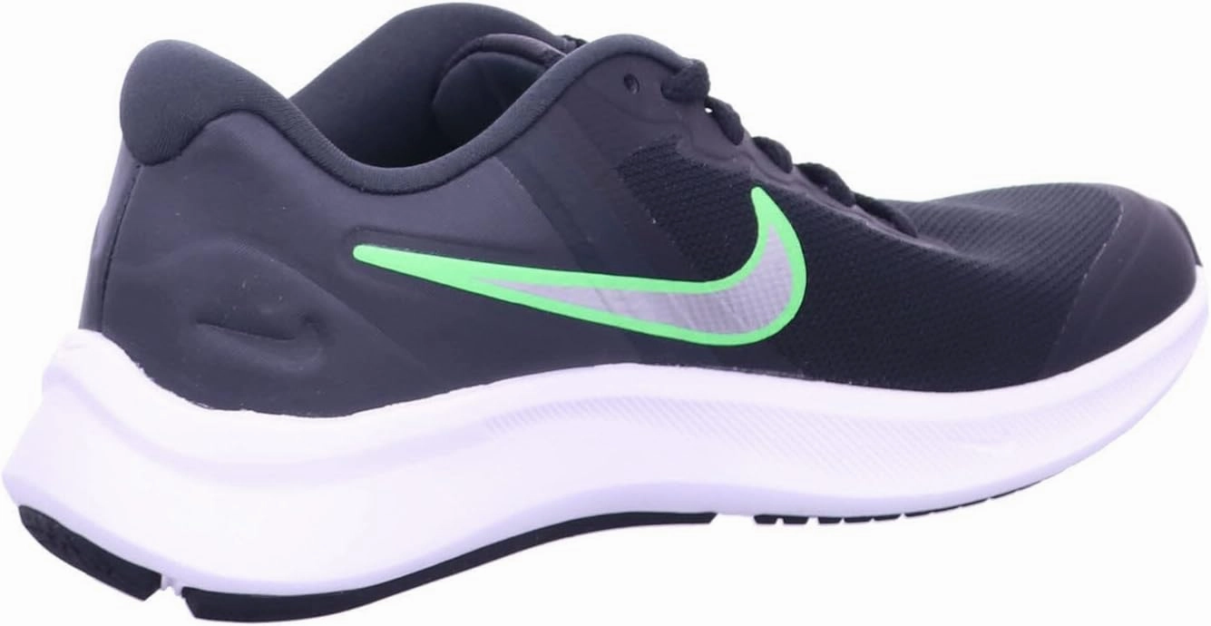 Nike Unisex-Child Sneaker