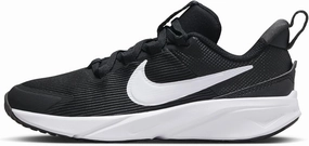 Nike Unisex-Child Sneaker