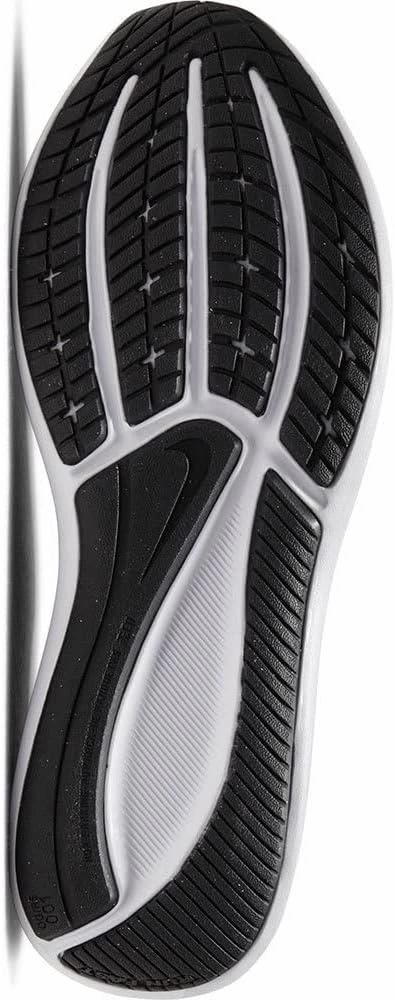 Nike Unisex-Child Sneaker