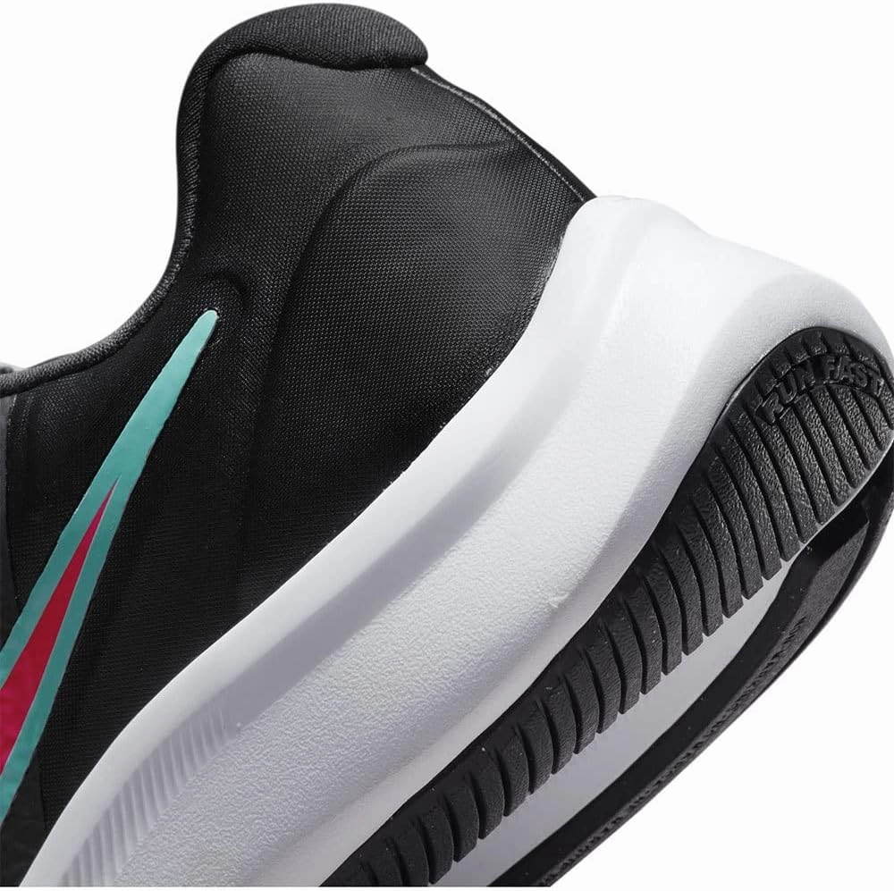 Nike Unisex-Child Sneaker