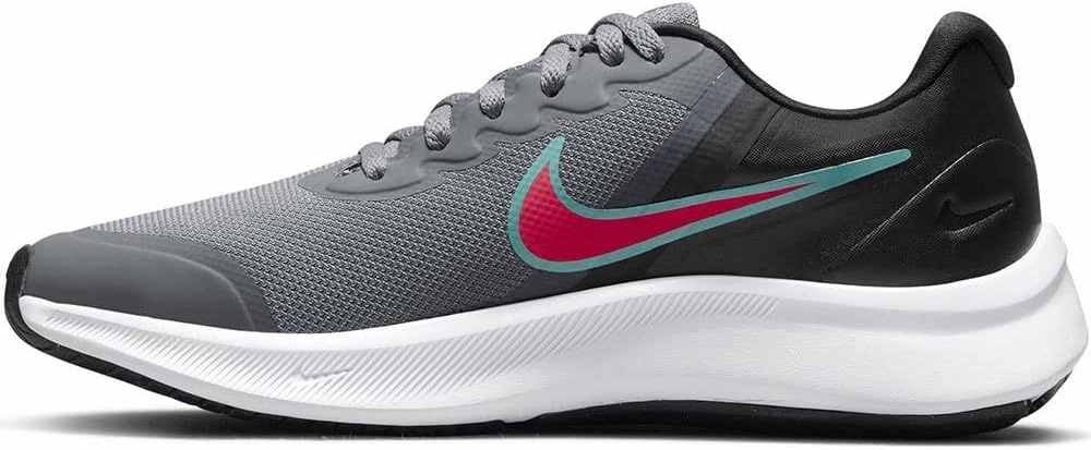 Nike Unisex-Child Sneaker
