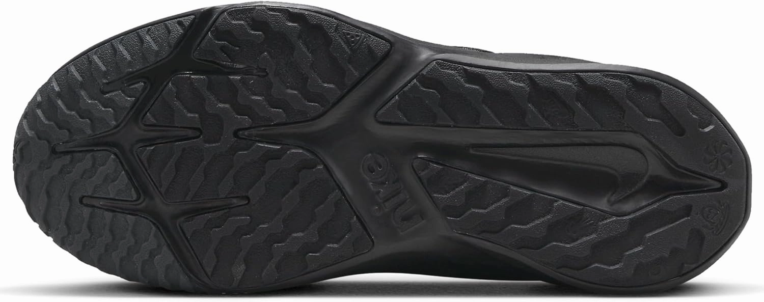 Nike Unisex-Child Sneaker
