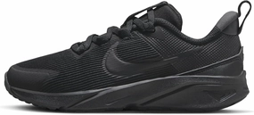 Nike Unisex-Child Sneaker