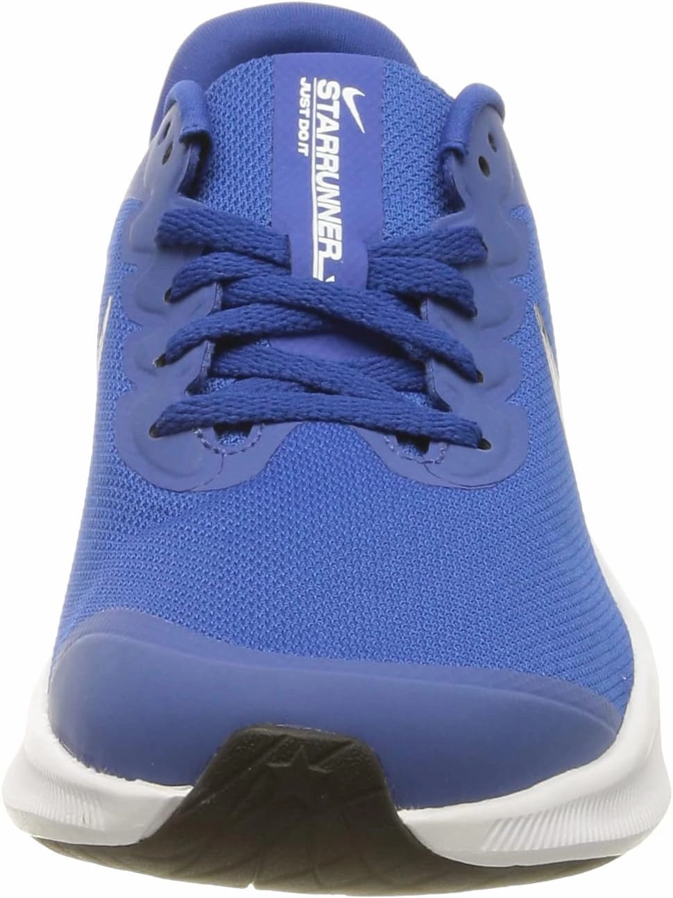 Nike Unisex-Child Sneaker