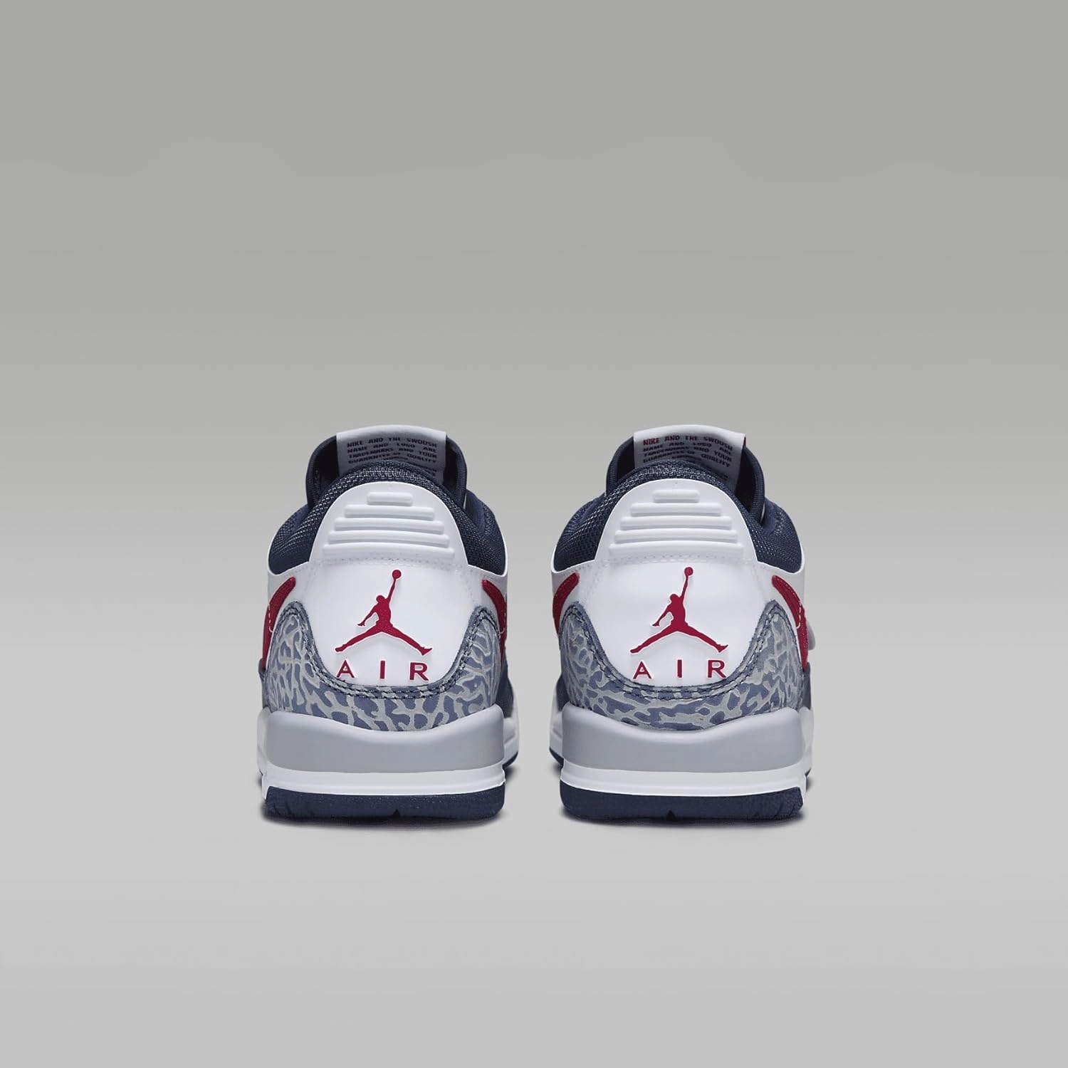 Nike Unisex-Child Sneaker
