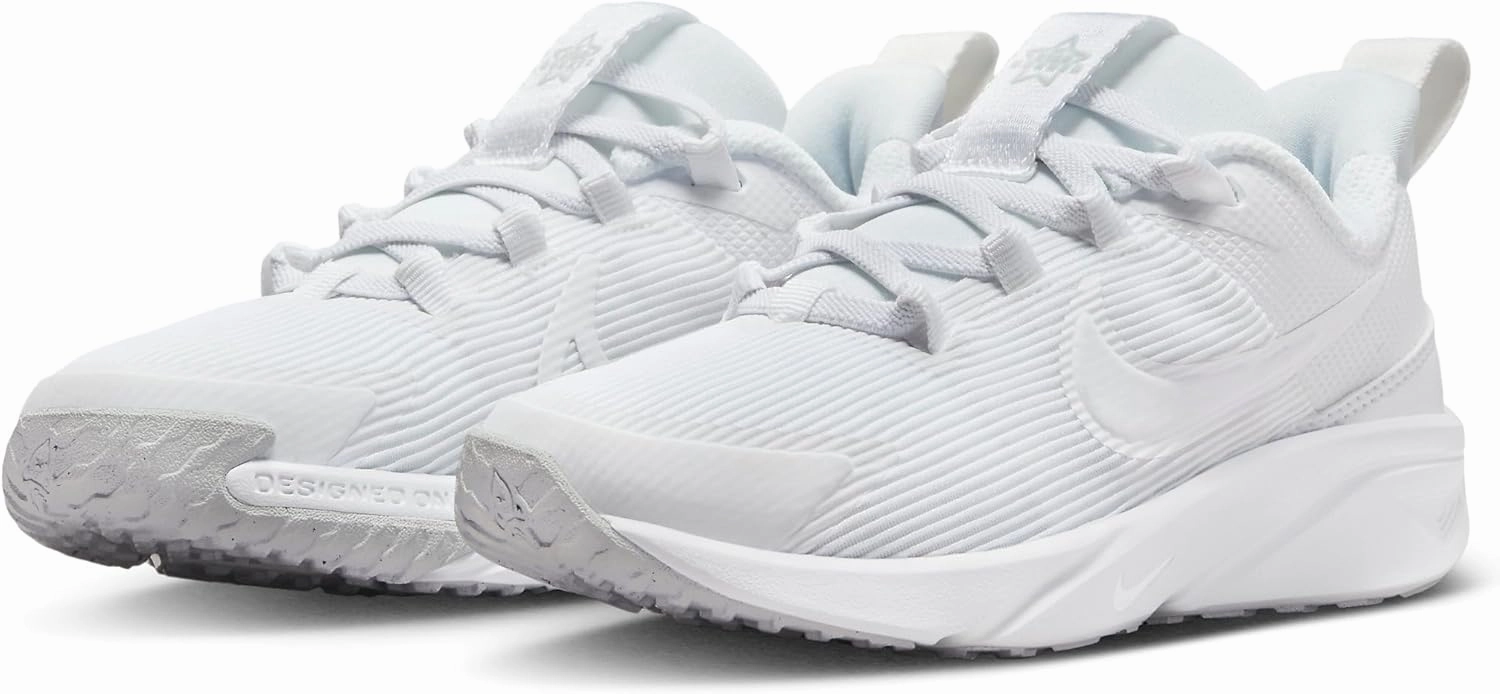 Nike Unisex-Child Sneaker