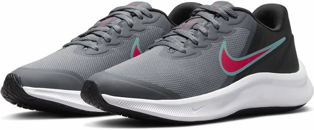 Nike Unisex-Child Sneaker