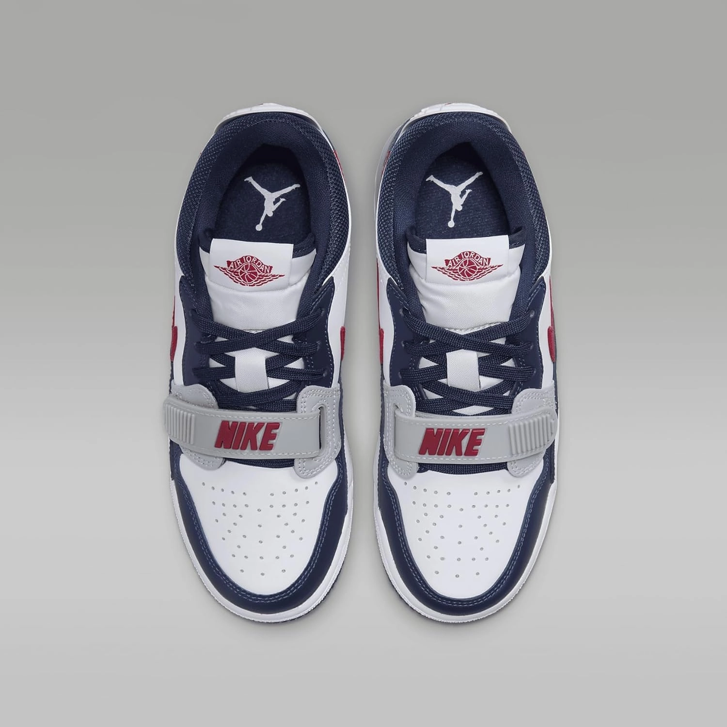 Nike Unisex-Child Sneaker