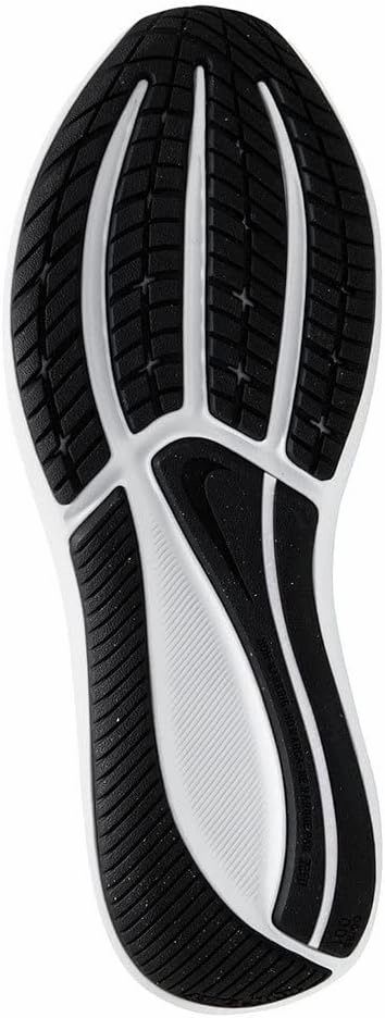 Nike Unisex-Child Sneaker