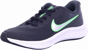 Nike Unisex-Child Sneaker